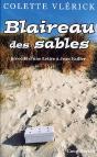Blaireau Des Sables ; Une Lettre A Jean Failler  - Preview