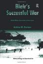 Blair'S Successful War - Preview
