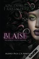 Blaise