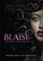 Blaise - Preview