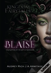 Blaise