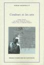 Blaise Cendrars Et Les Arts - Preview