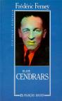 Blaise Cendrars - Preview