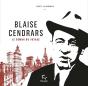 Blaise Cendrars : Le Démon Du Voyage - Preview