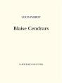 Blaise Cendrars - Preview