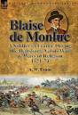 Blaise De Monluc - Preview