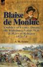 Blaise De Monluc - Preview