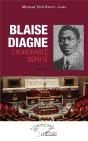 Blaise Diagne L'Honorable Député - Preview