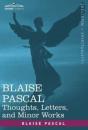 Blaise Pascal - Preview