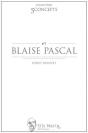 Blaise Pascal - Preview