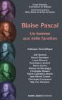 Blaise Pascal - Preview