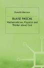 Blaise Pascal - Preview