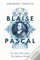 Blaise Pascal