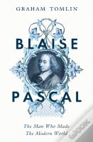 Blaise Pascal