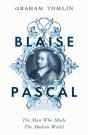 Blaise Pascal - Preview