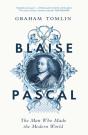Blaise Pascal - Preview