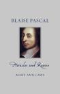 Blaise Pascal - Preview