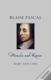 Blaise Pascal