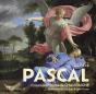 Blaise Pascal : Oeuvres De Philippe De Champaigne - Preview
