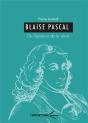 Blaise Pascal : Ou L'Épreuve De La Vérité - Preview