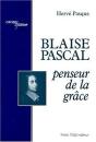 Blaise Pascal Penseur De La Grace - Preview