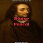 Blaise Pascal - Preview