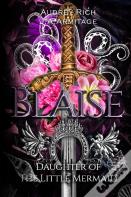 Blaise