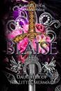 Blaise - Preview