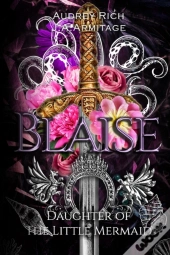 Blaise