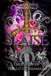 Capa do artigo Blaise