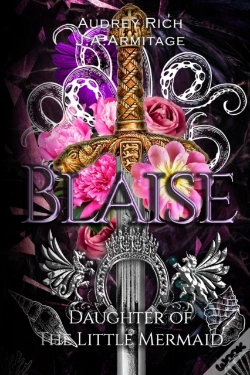 Capa do artigo Blaise