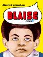 Blaise Tome 1 - Preview