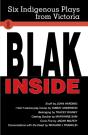 Blak Inside - Preview