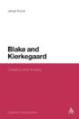 Blake And Kierkegaard - Preview