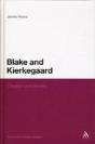 Blake And Kierkegaard - Preview
