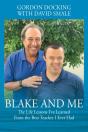 Blake And Me - Preview