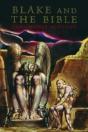 Blake And The Bible - Preview