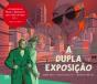 Blake & Mortimer - A Dupla Exposição - Preview