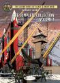 Blake & Mortimer - The Complete Collection Vol. 1 - Preview