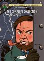 Blake & Mortimer - The Complete Collection Vol. 3 - Preview