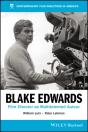 Blake Edwards - Preview