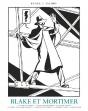 Blake Et Mortimer : Intégrale Tomes 1 À 6 - Preview