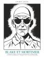 Blake Et Mortimer : Intégrale Tomes 7 À 12 - Preview