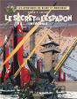 Blake Et Mortimer : Intégrale Vol.1 : Tomes 1 À 3 : Le Secret De L'Espadon - Preview
