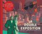 Blake Et Mortimer Tome 13 : La Double Exposition - Preview
