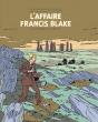 Blake Et Mortimer Tome 13 : L'Affaire Francis Blake - Preview