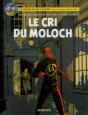 Blake Et Mortimer Tome 27 : Le Cri Du Moloch - Preview