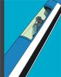 Blake Et Mortimer Tome 28 : Le Dernier Espadon - Preview