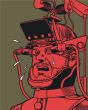 Blake Et Mortimer Tome 29 : Huit Heures À Berlin - Preview