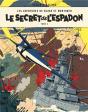 Blake Et Mortimer Tome 3 : Le Secret De L'Espadon Tome 3 - Preview